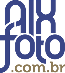 alxfoto.com.br
