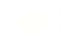 primemomentfilm.com