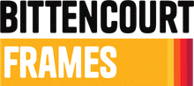 bittencourtframes.com.br