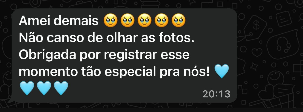 THAINÁ RODRIGUES | FOTOGRAFIA AUTORAL