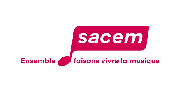 Partenaires. Association CASIdAF & BRUCEF avec Vernov Production & AKKA Music