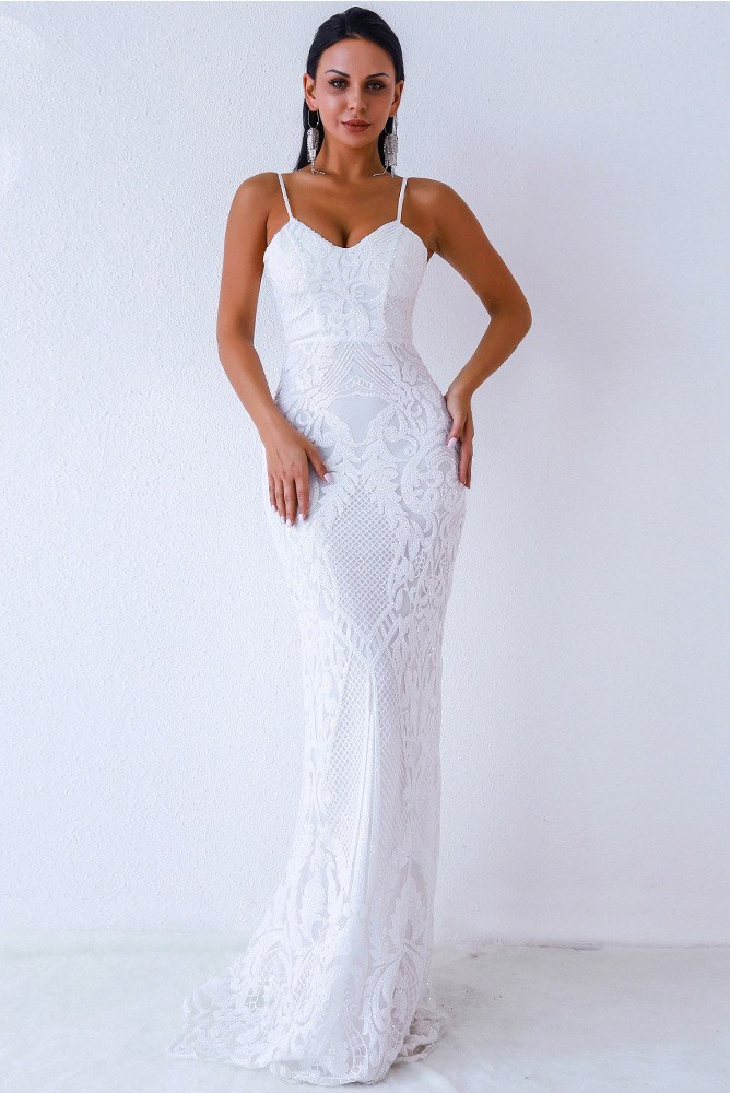 Dress for rent. Hochzeitsplaner Koh Samui | Strand- & Villenhochzeiten – Magic Day