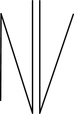visualnv.com