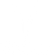 guillermososa.com