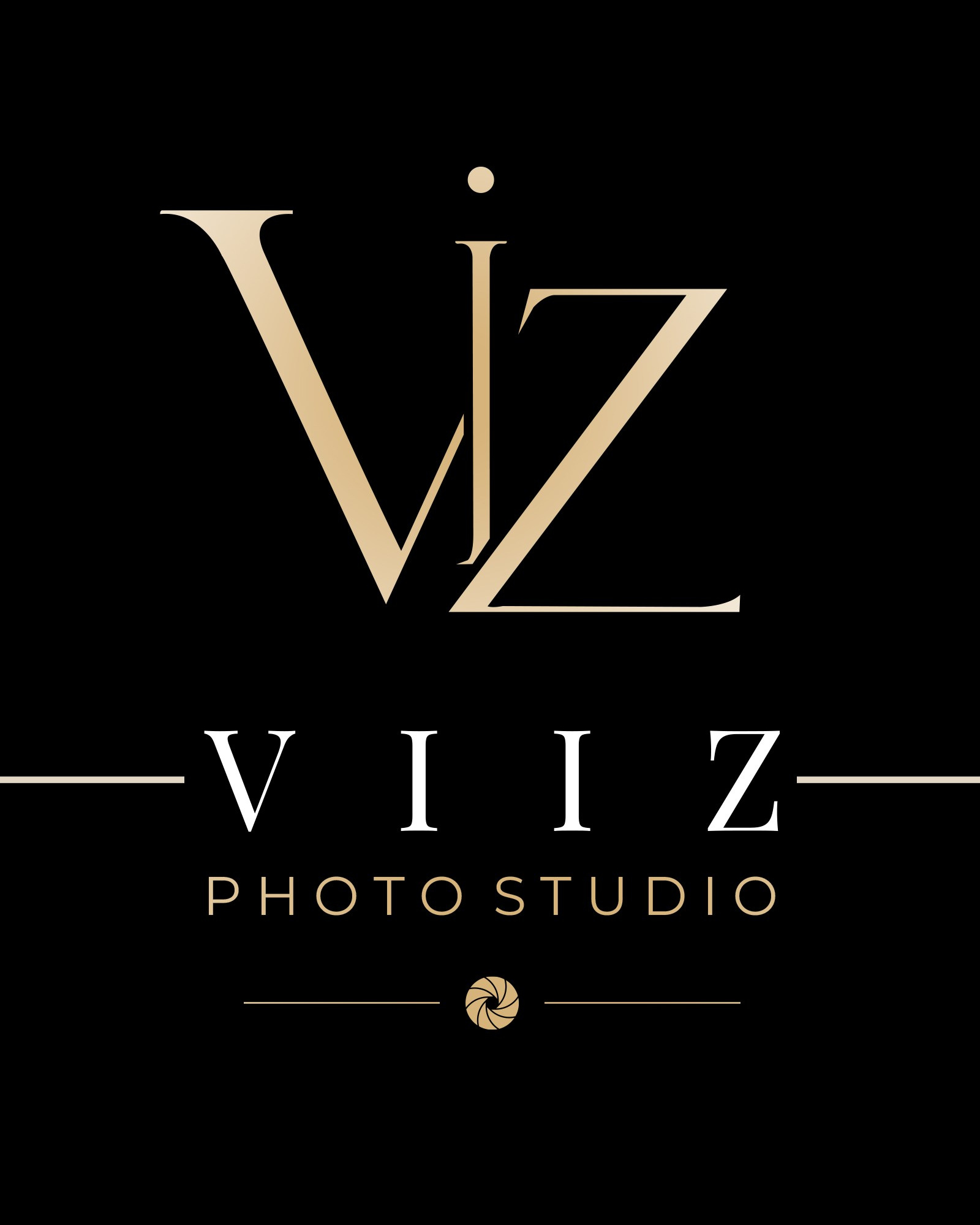 Viiz Photo Studio | Fotógrafo en Villa La Angostura, Neuquén