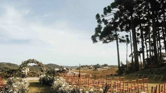 12 Locais Perfeitos para Casamento na Serra Gaúcha. Fabi & Cadu Foto e Vídeo