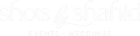shotsbyshahid.com