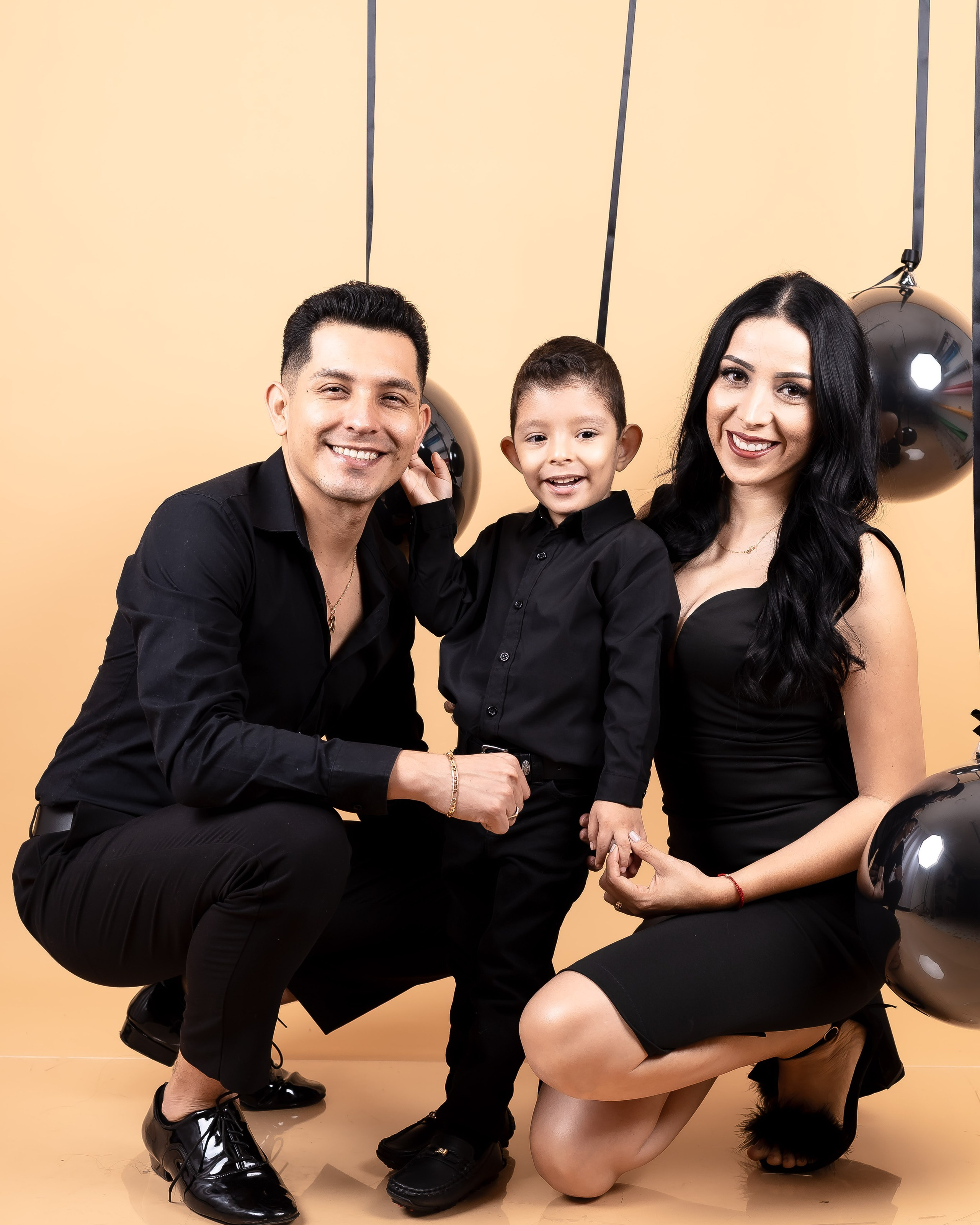 Simón Enríquez Studio