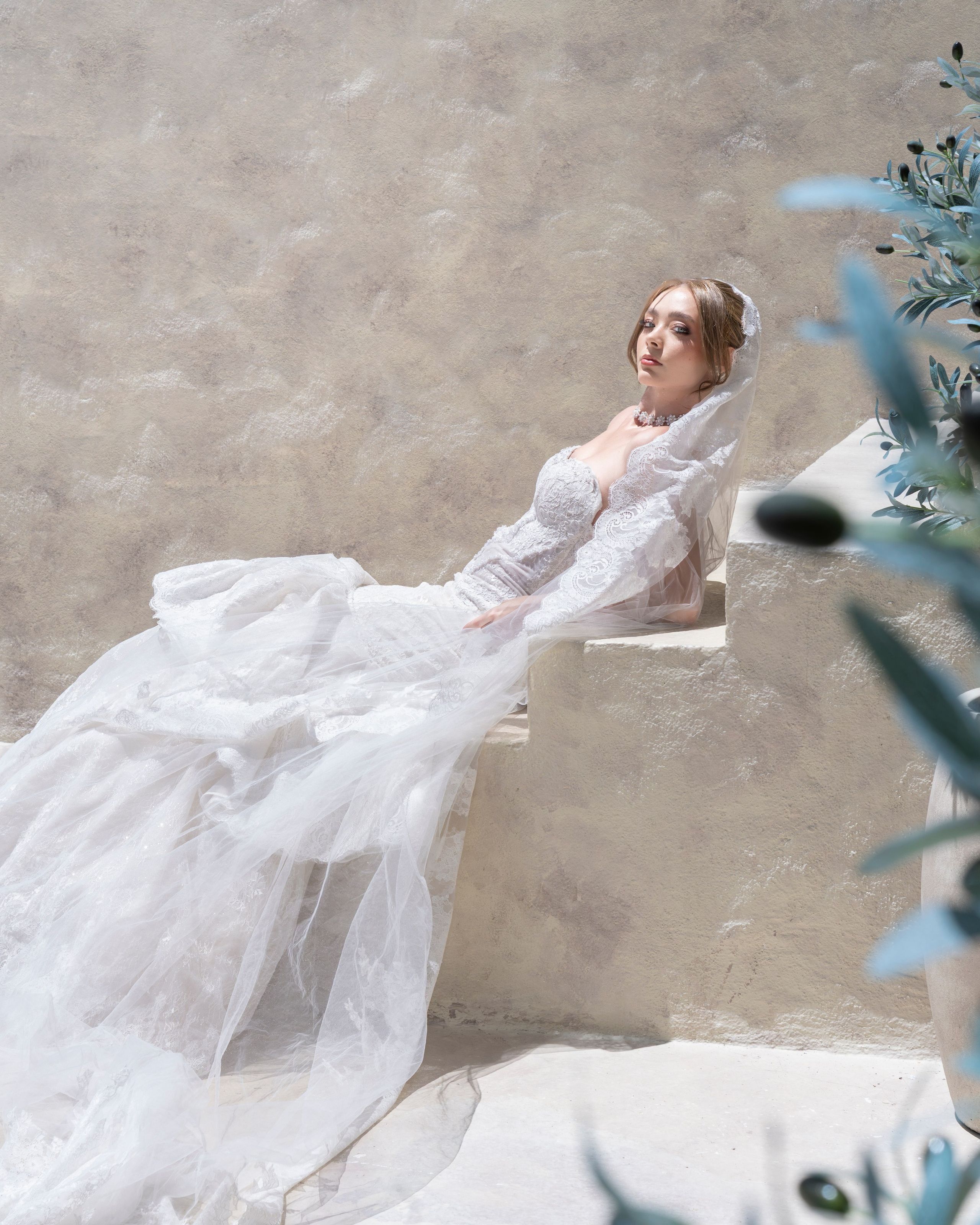 Jose Florez wedding photographer in Colombia