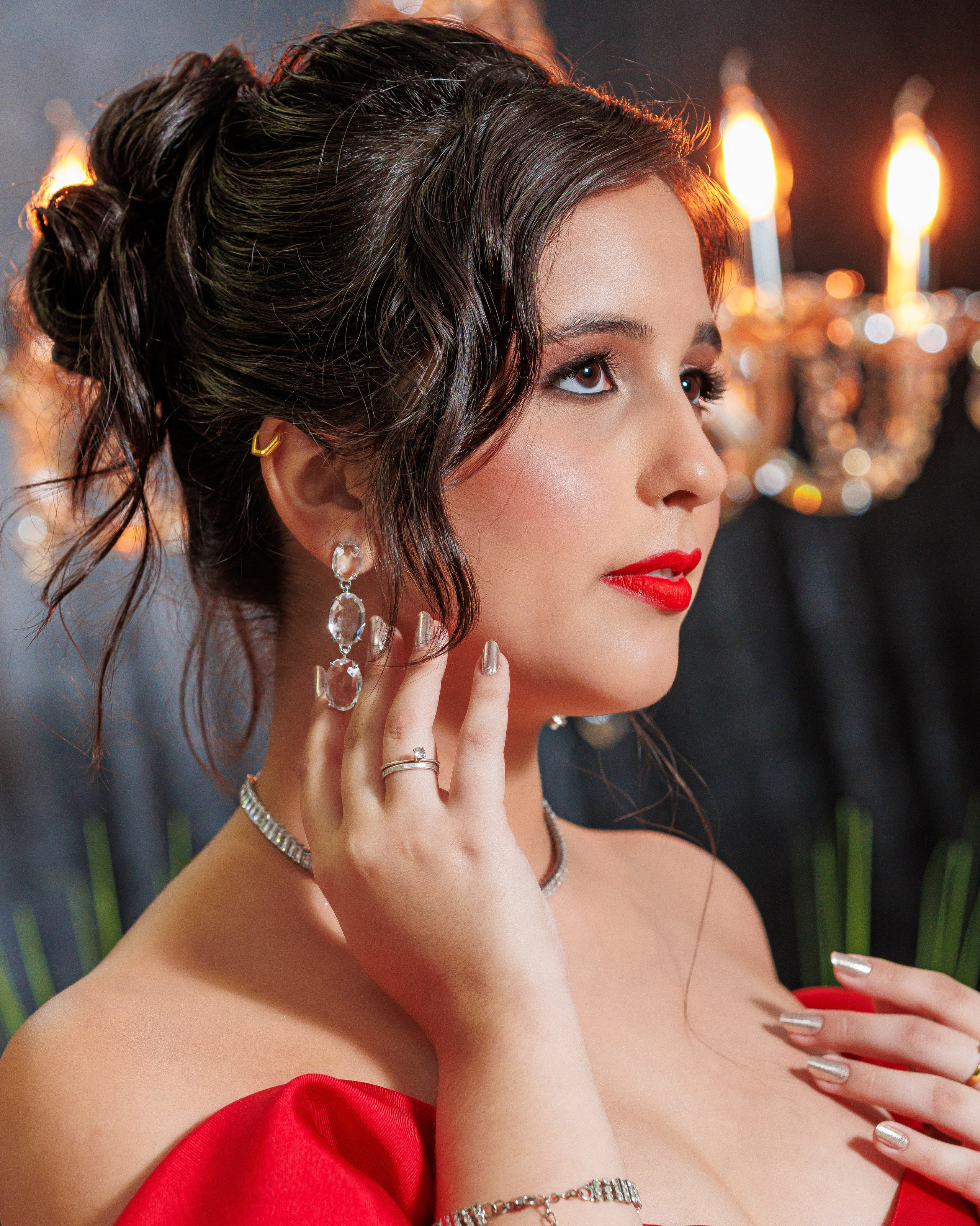 Murillo ArtFoco | Fotografia em Gurupi — TO