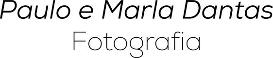paulodantasfotografia.com