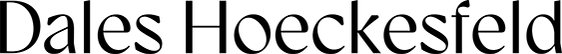 dalesfeld.com