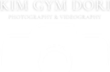 kim-dori.com