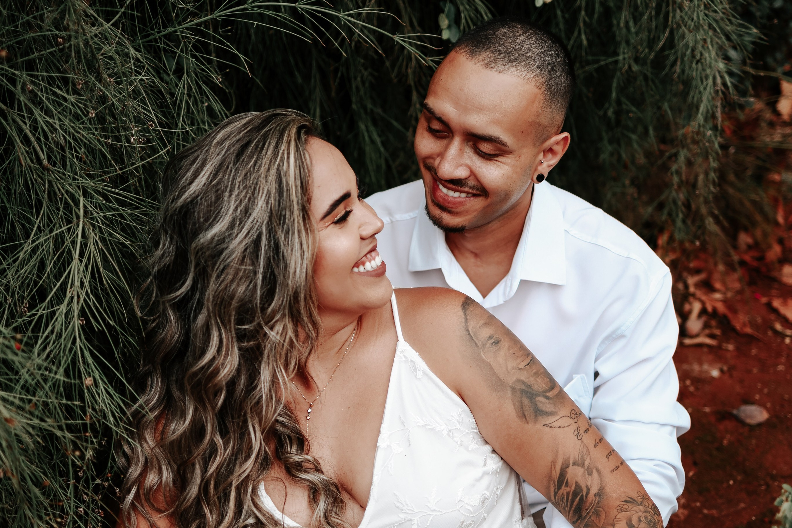 Por que fazer um pré-wedding?. Alma Fotografia & Vídeo | Casamentos