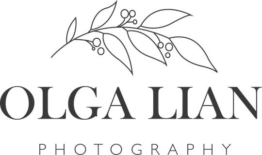 olgalian.com