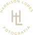 harrisonlopes.com.br
