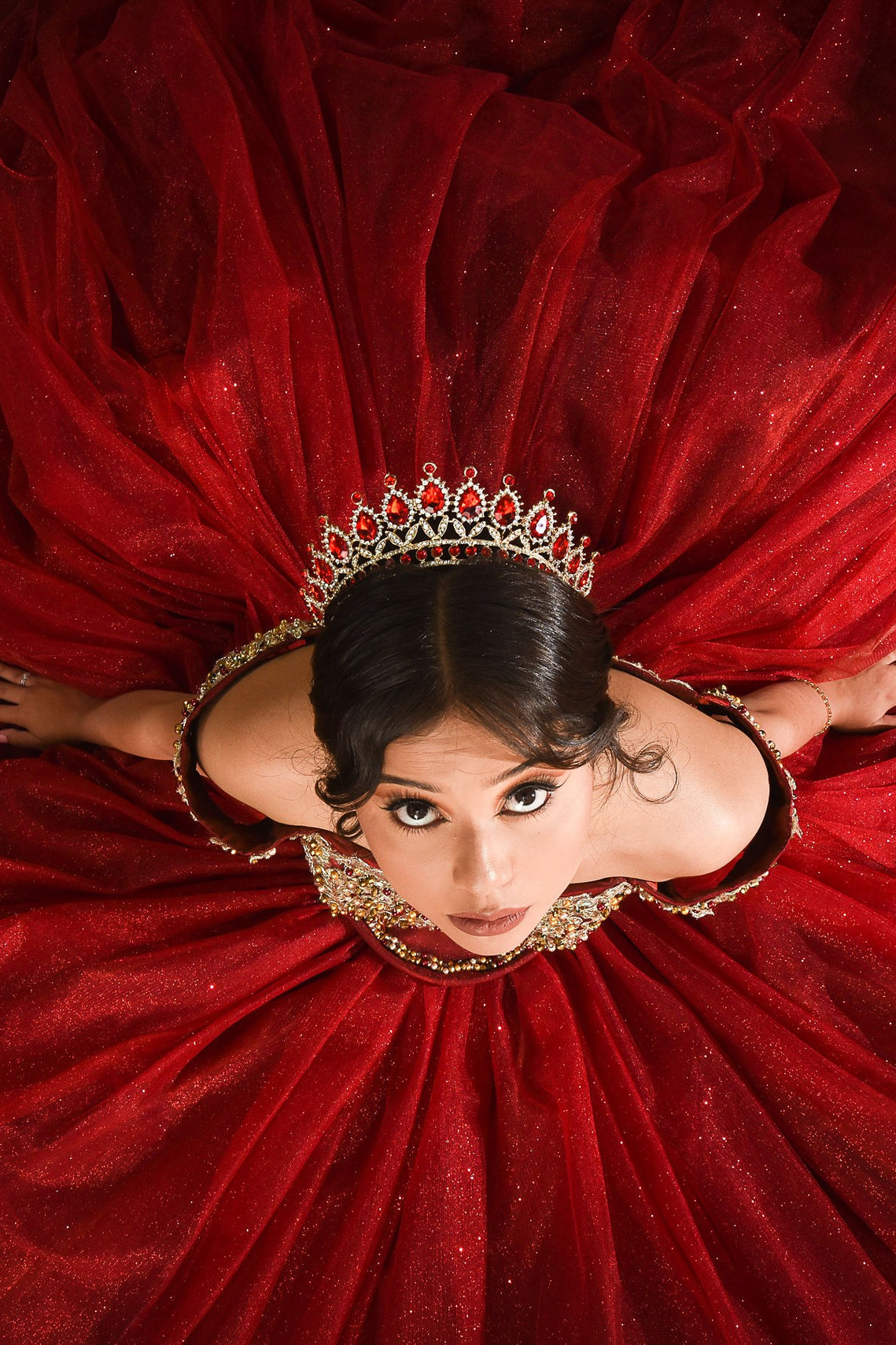 Servicios. HERMOSILLO STUDIO