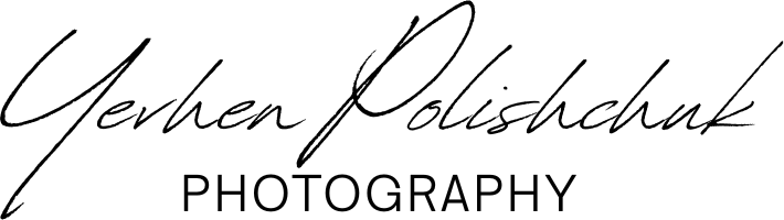 polishchukphotography.com