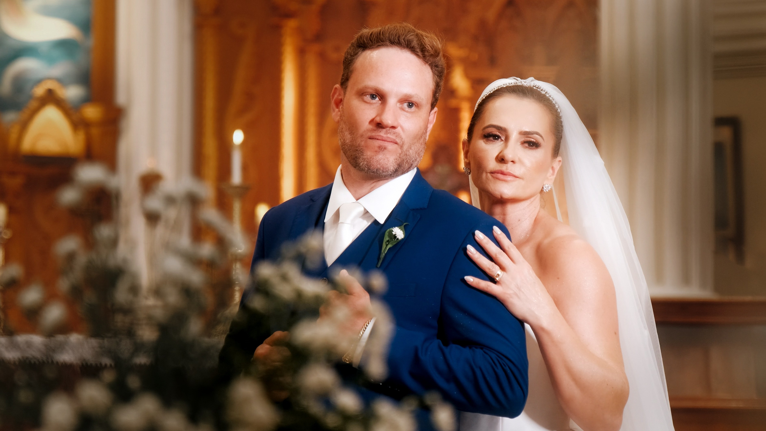 Tipos de Casamento: por onde começar?. Fabi & Cadu Foto e Vídeo