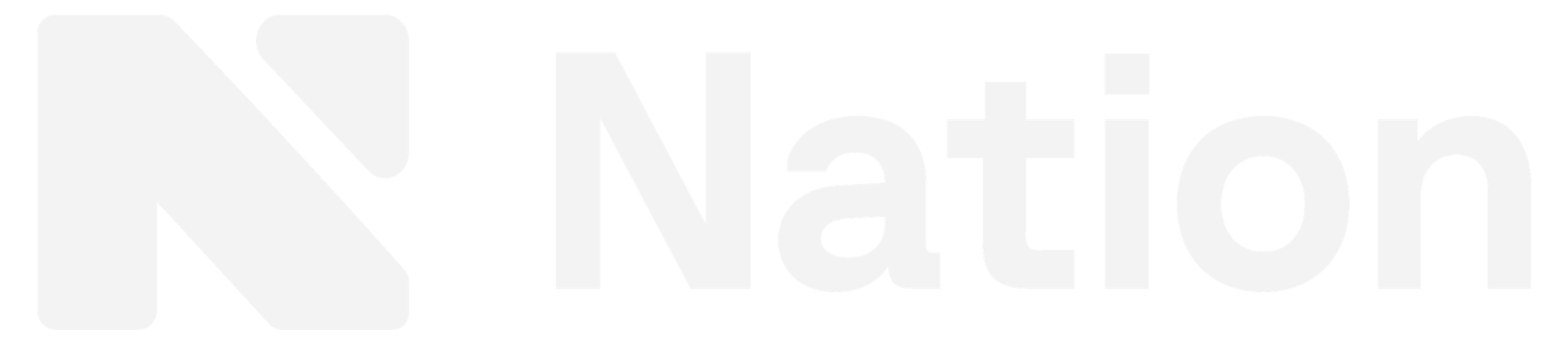 Vídeo | Nation Produtora
