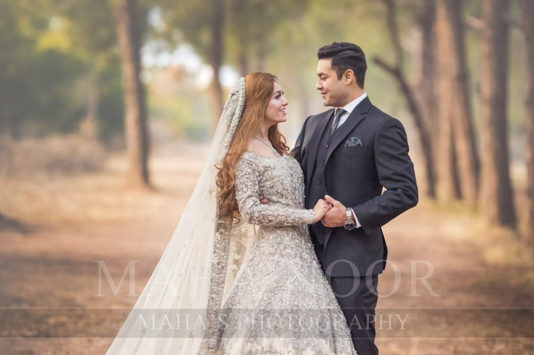 Islamabad Packages — Pakistan. Mahas Photography