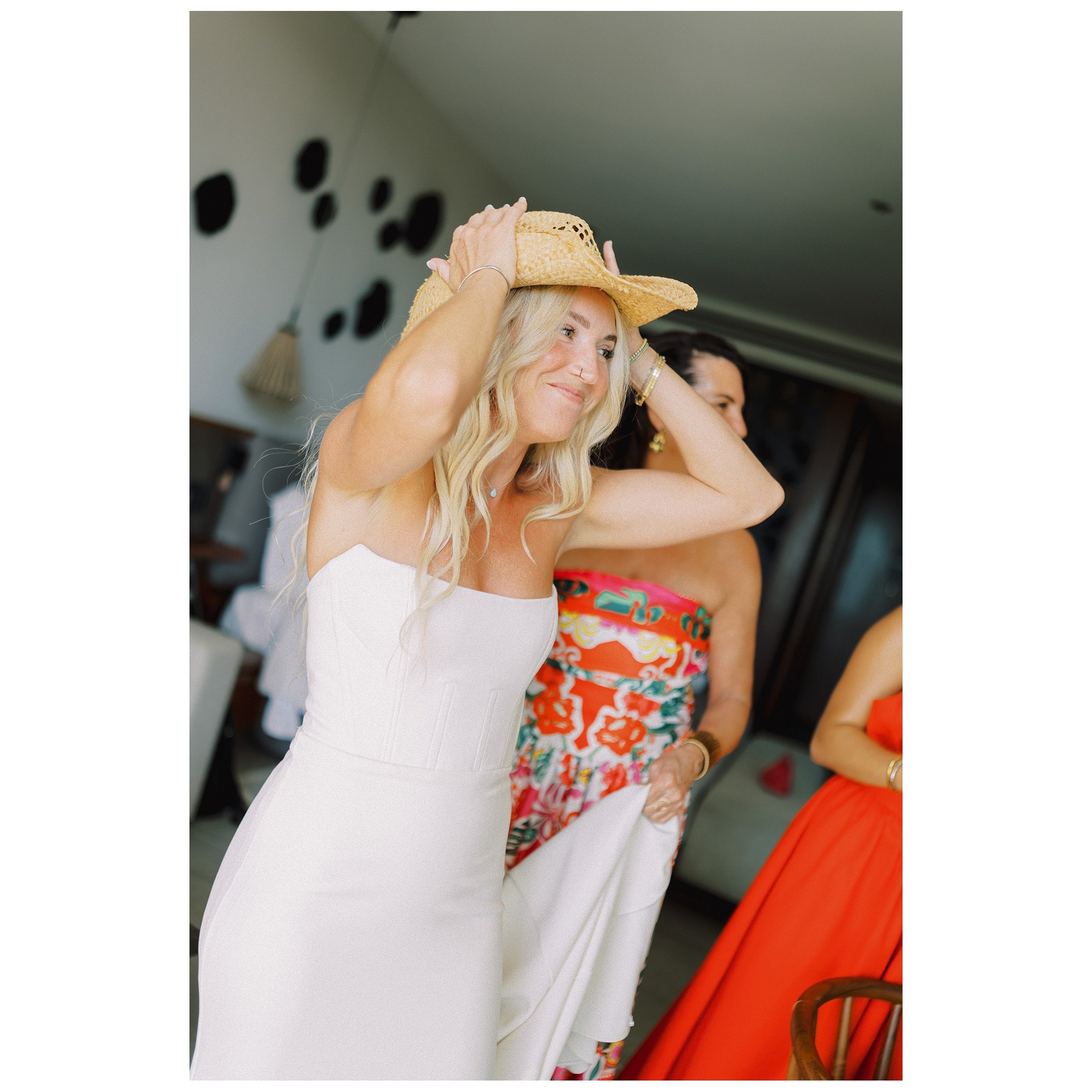 Sayulita Wedding Photographer, Puerto Vallarta, Cabo