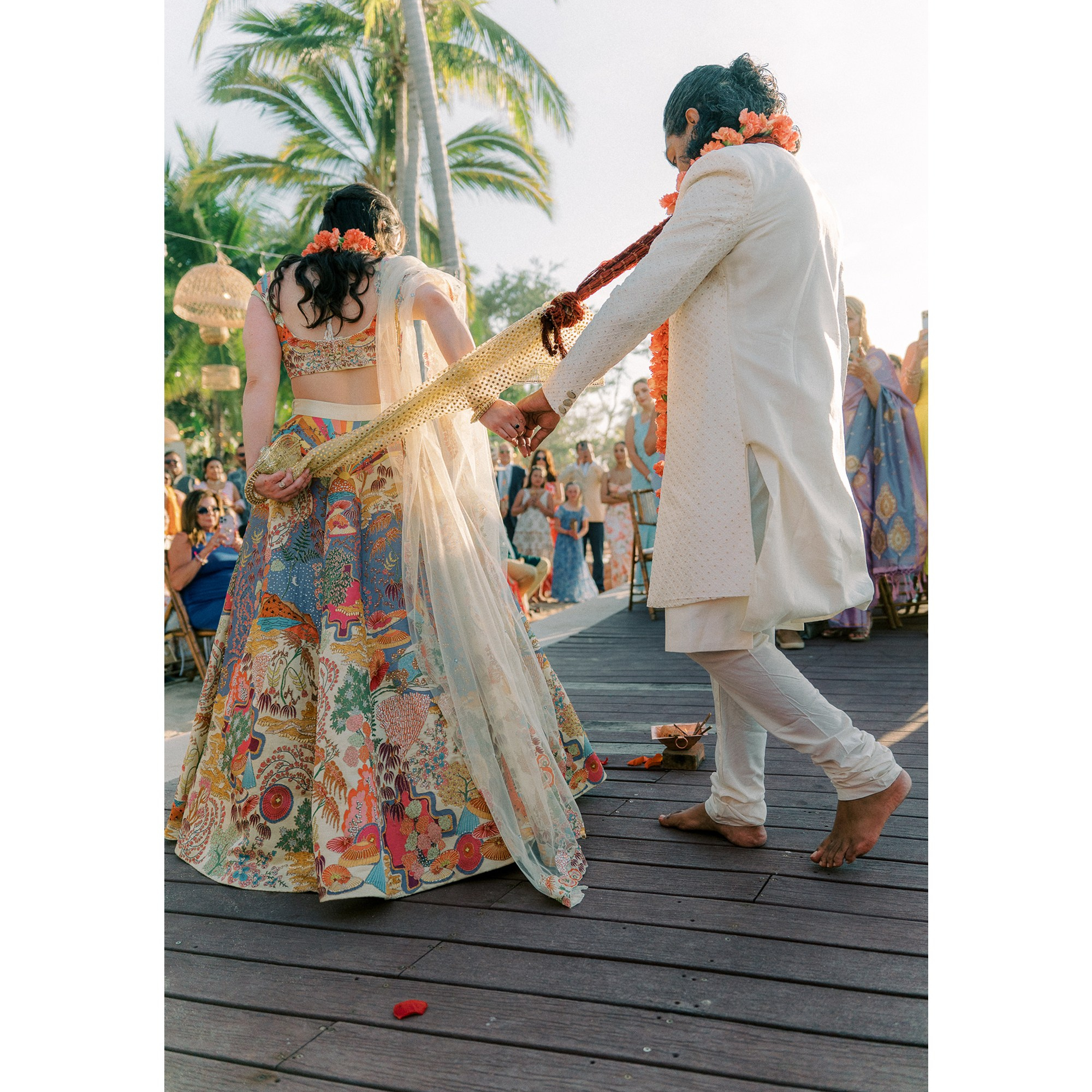 Sayulita Wedding Photographer, Puerto Vallarta, Cabo