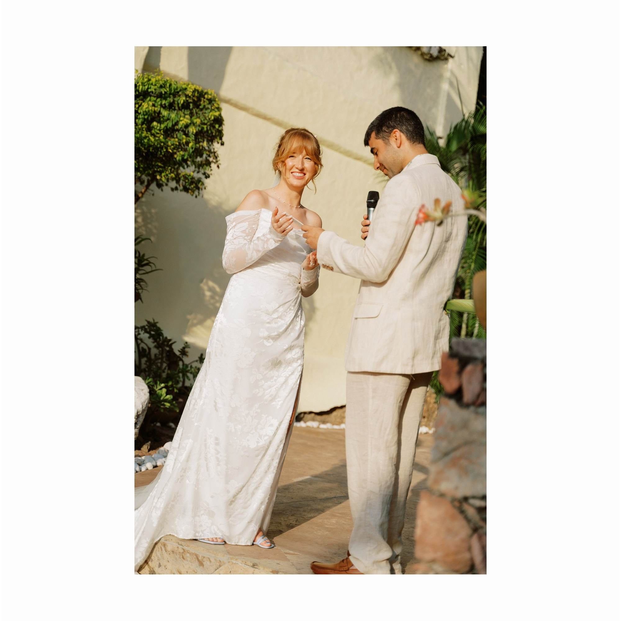 Sayulita Wedding Photographer, Puerto Vallarta, Cabo