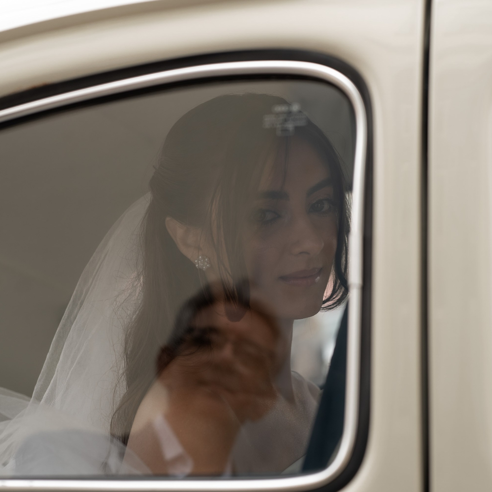 Casamentos. Novos Tempos Wedding