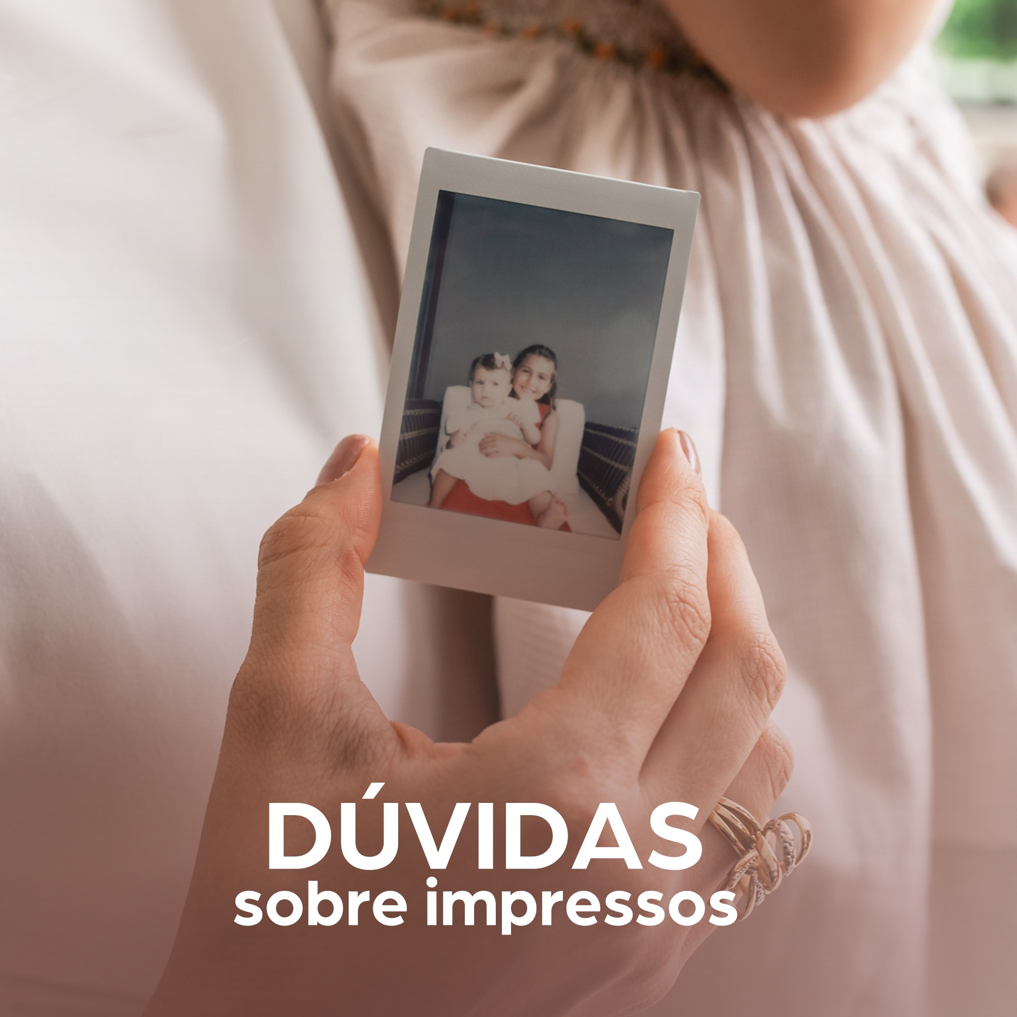 Dúvidas Frequentes (FAQ) sobre ensaios e festas
