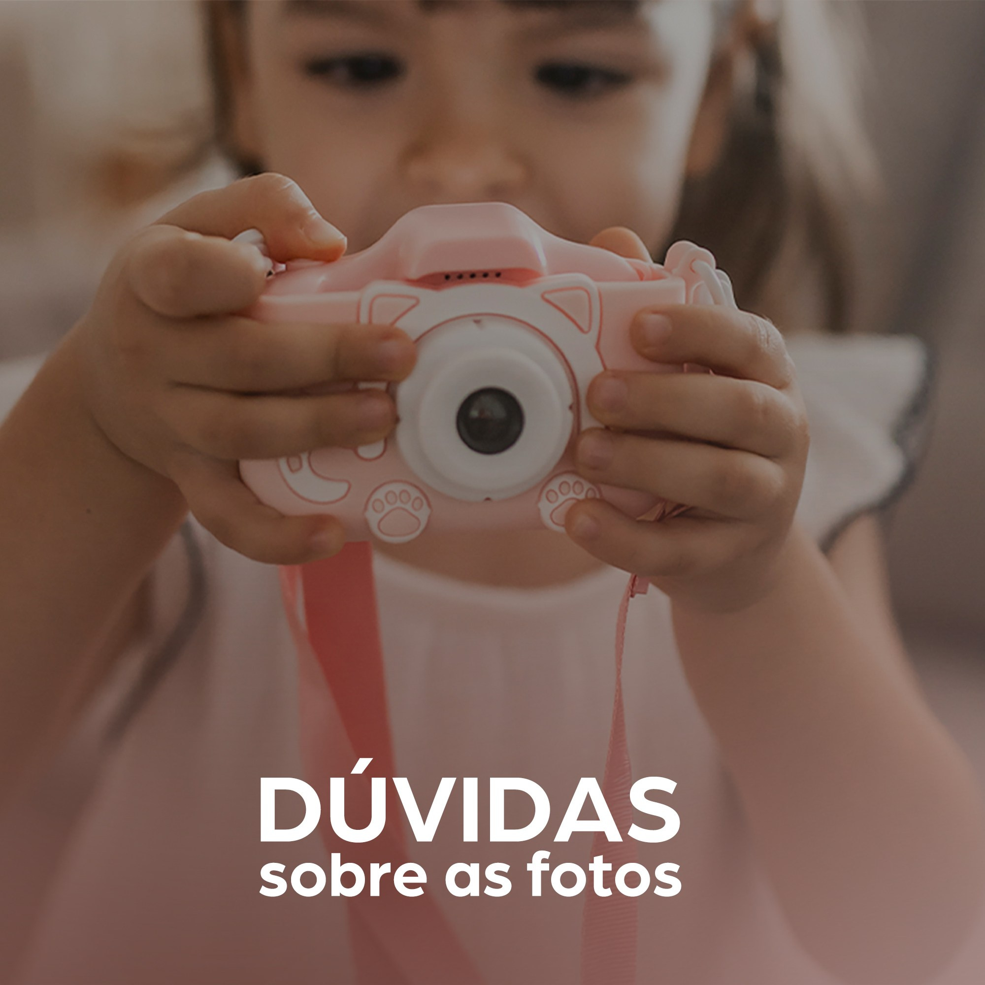 Dúvidas Frequentes (FAQ) sobre ensaios e festas