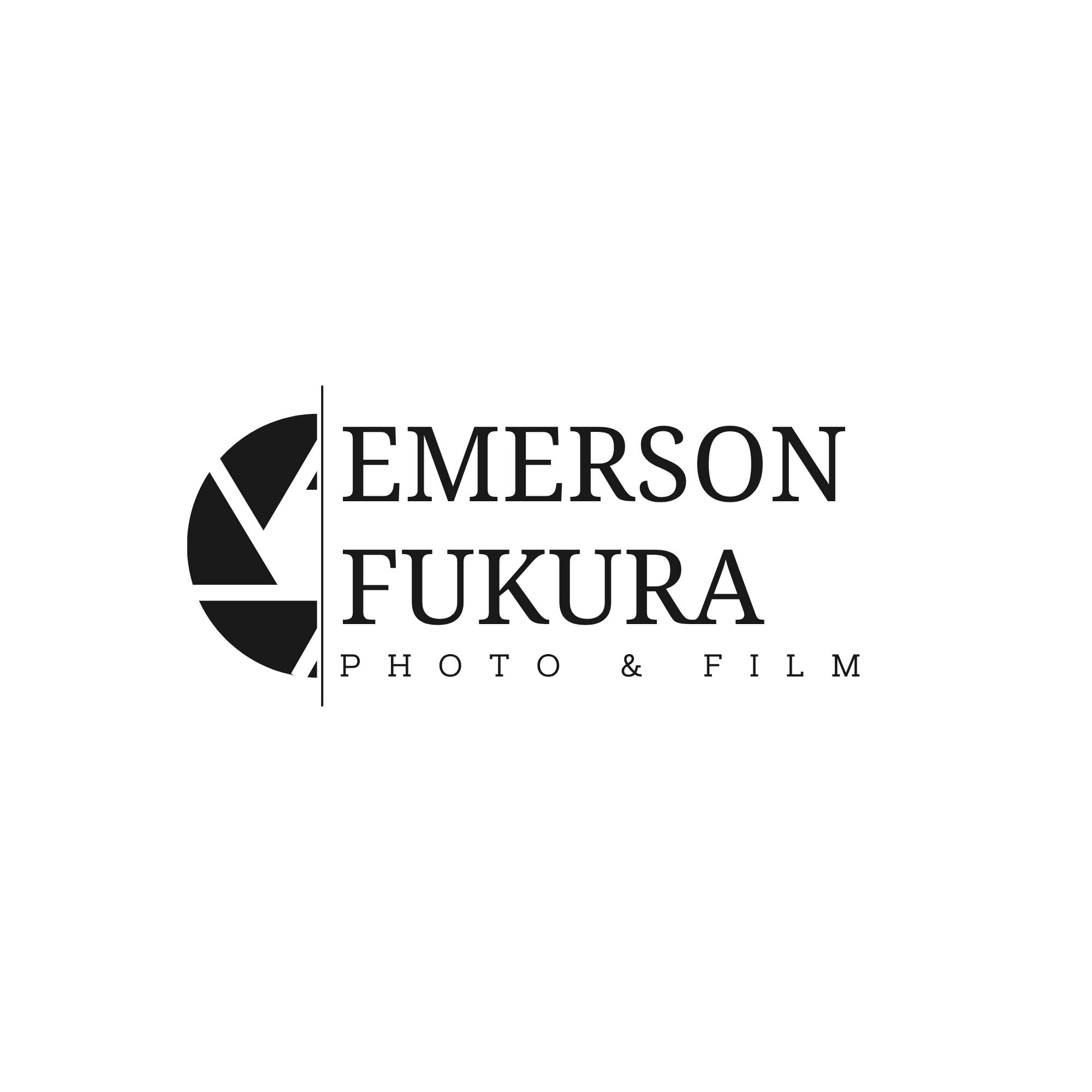 Contato. Emerson Fukura