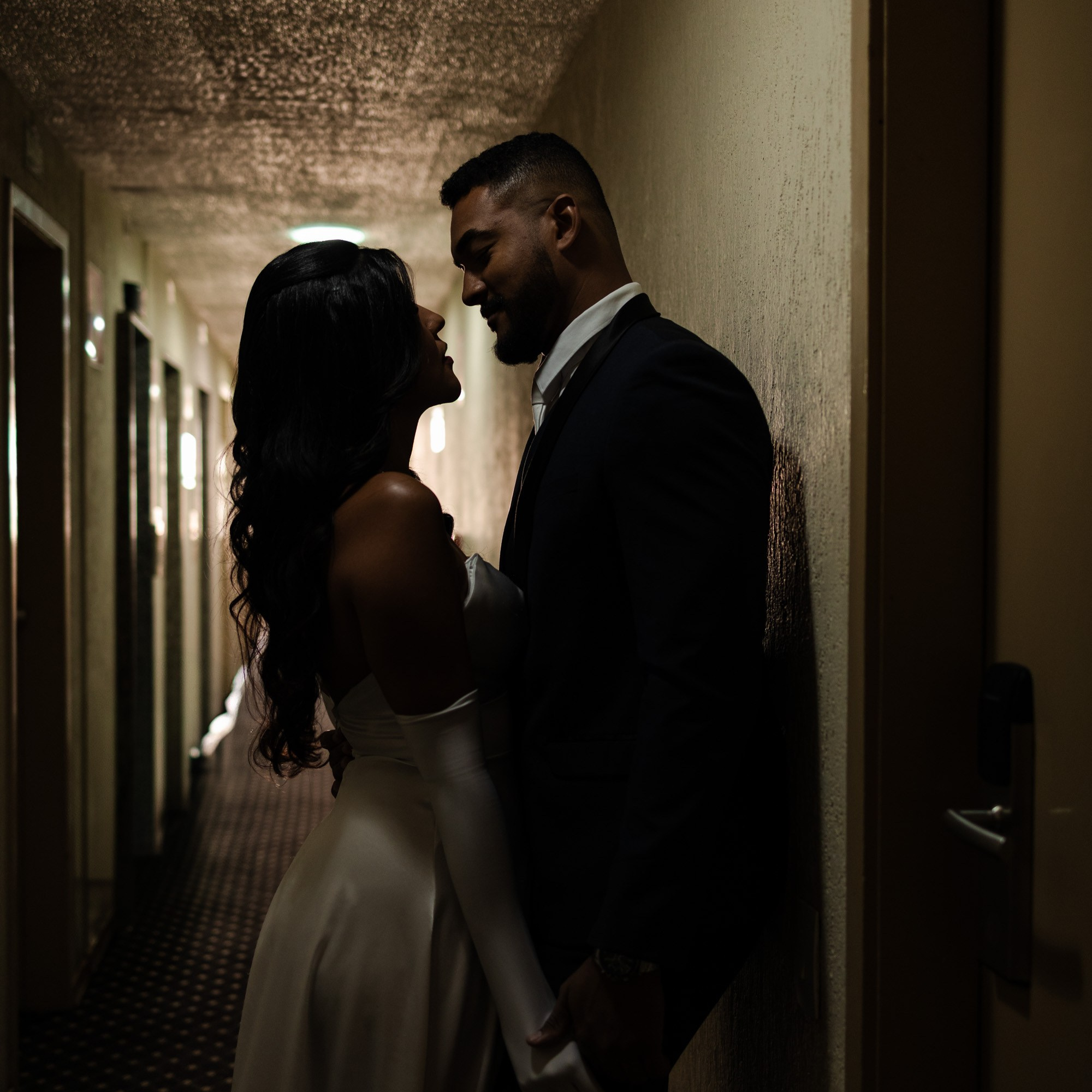 Pré Wedding. Novos Tempos Wedding