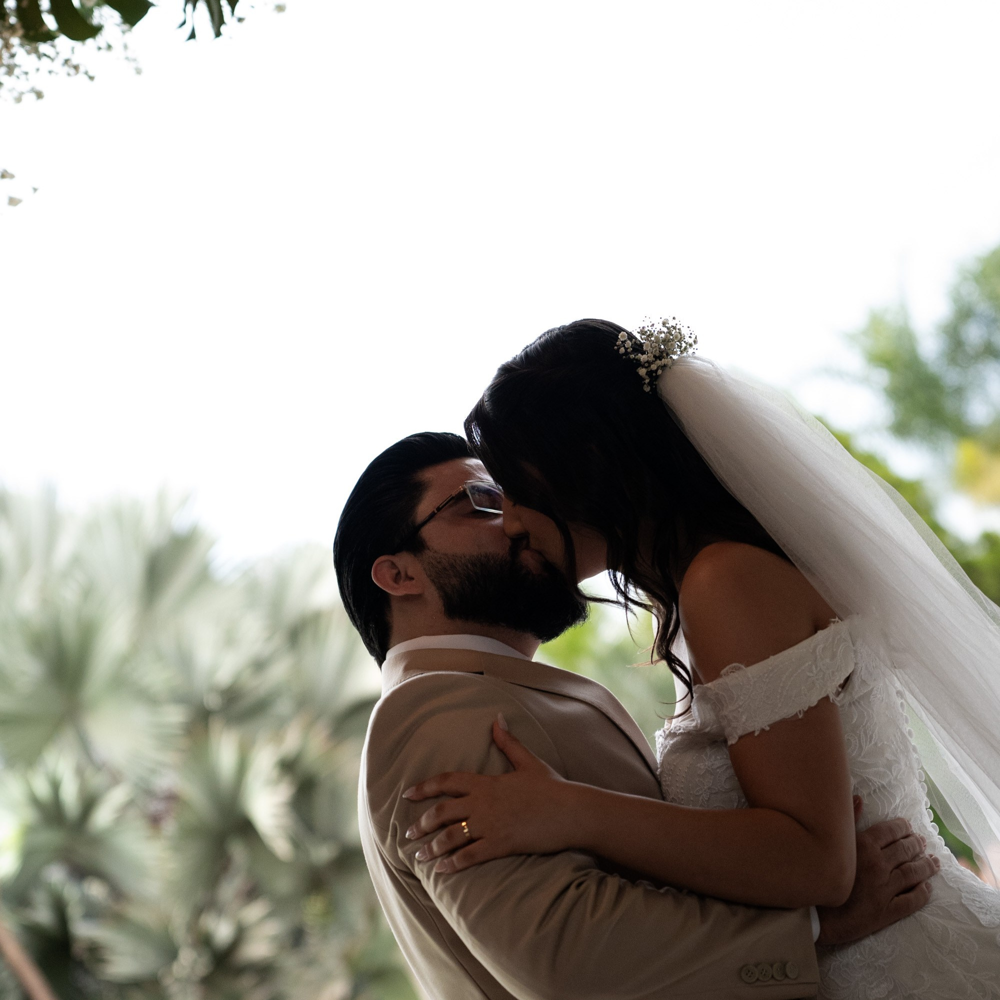 Casamentos. Novos Tempos Wedding
