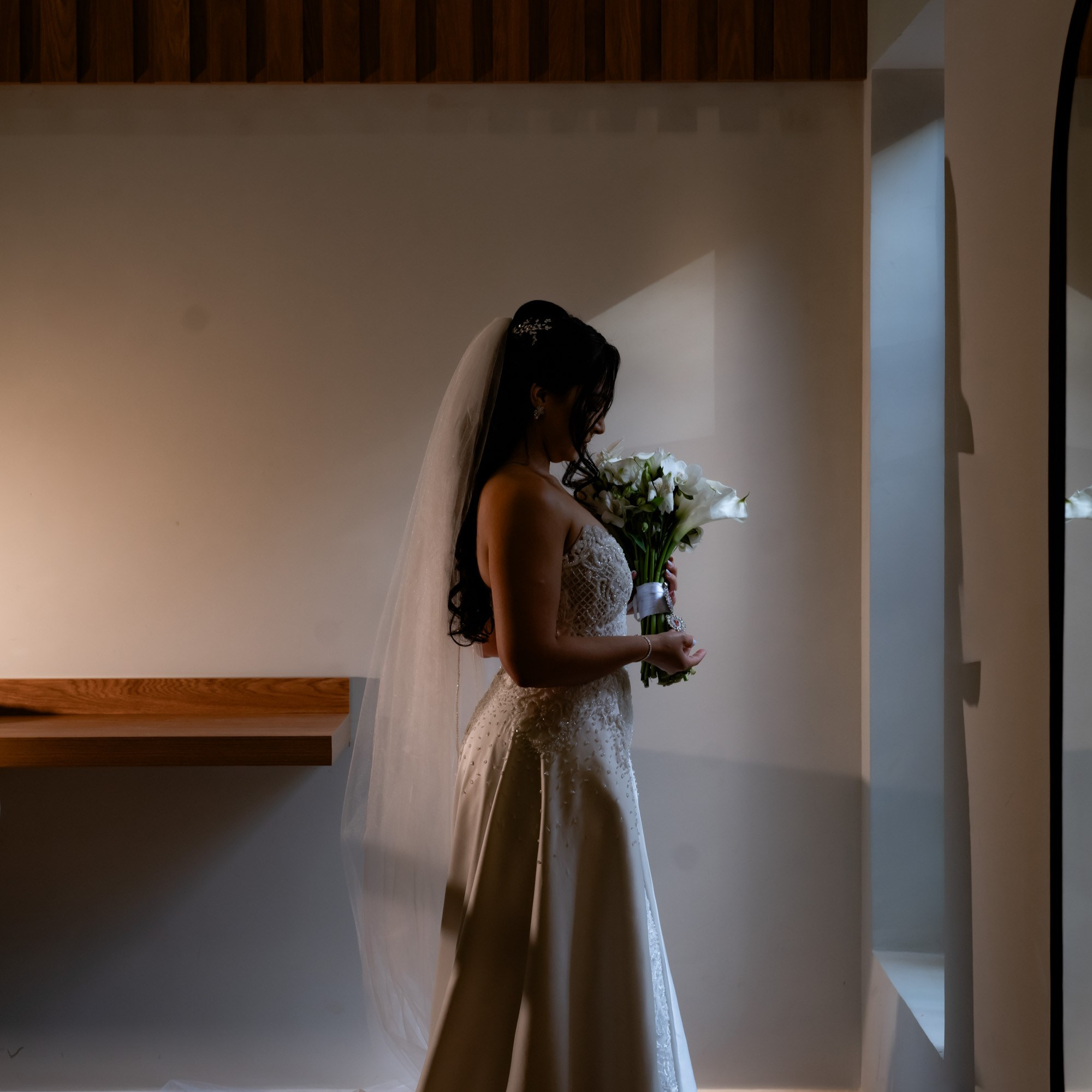 Casamentos. Novos Tempos Wedding