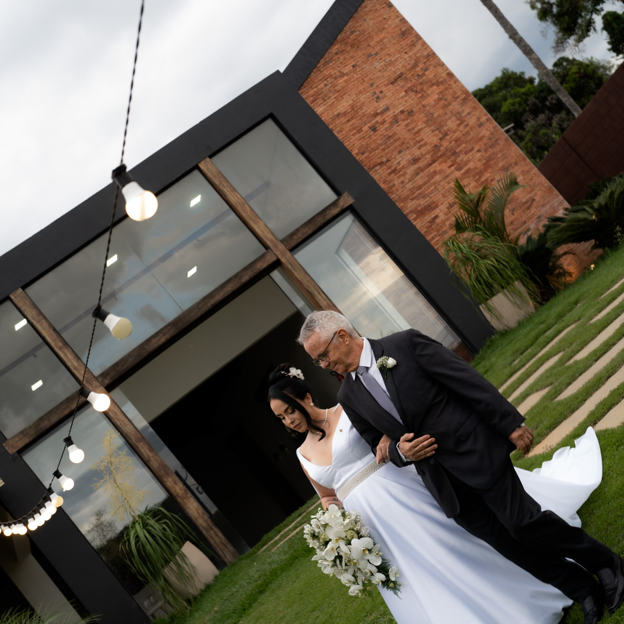 Casamentos. Novos Tempos Wedding