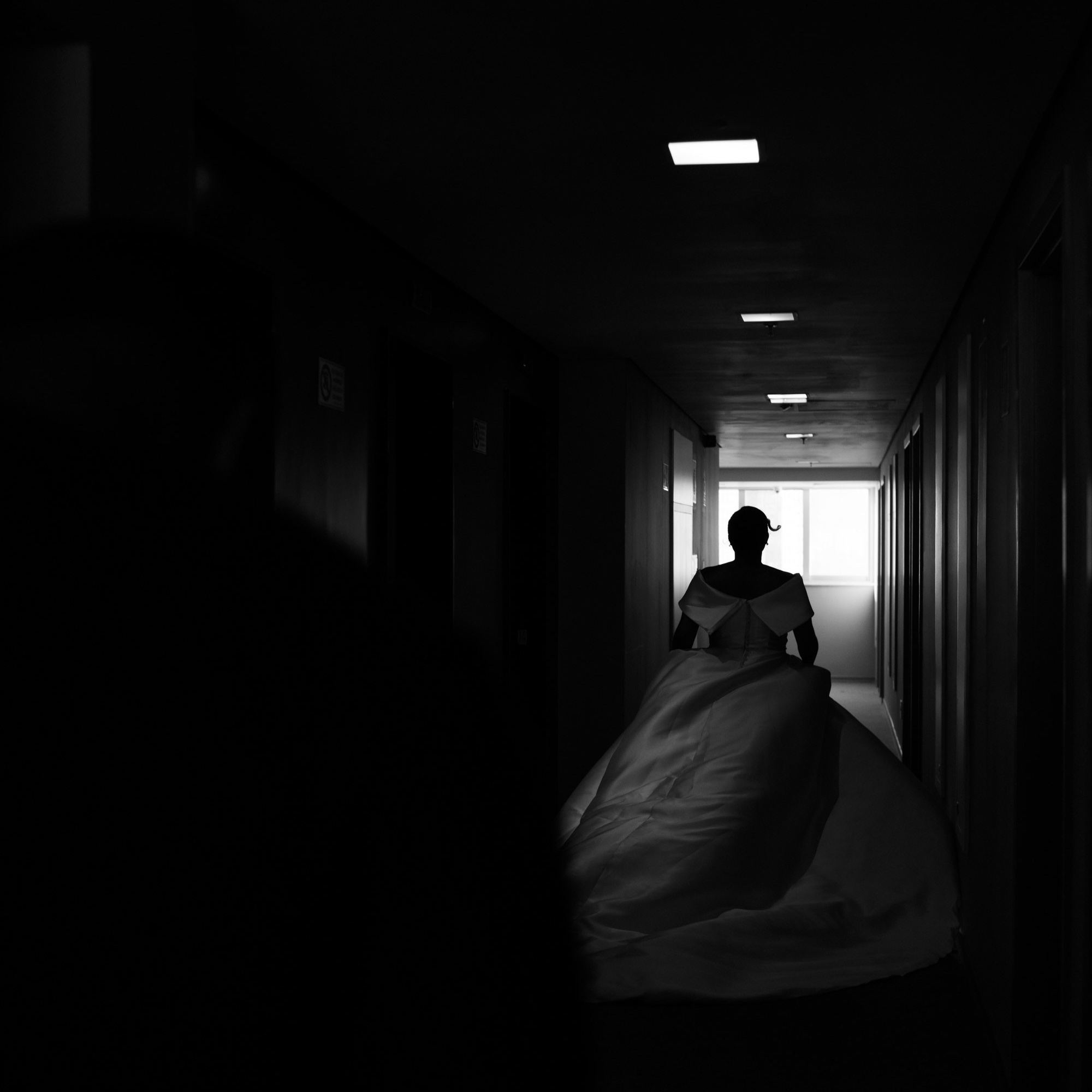 Casamentos. Novos Tempos Wedding