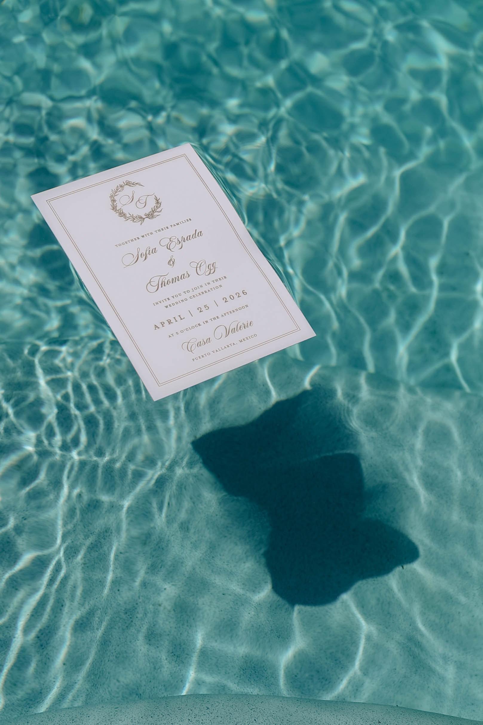 Contact | Wedding Photographer Puerto Vallarta |VL photo & film