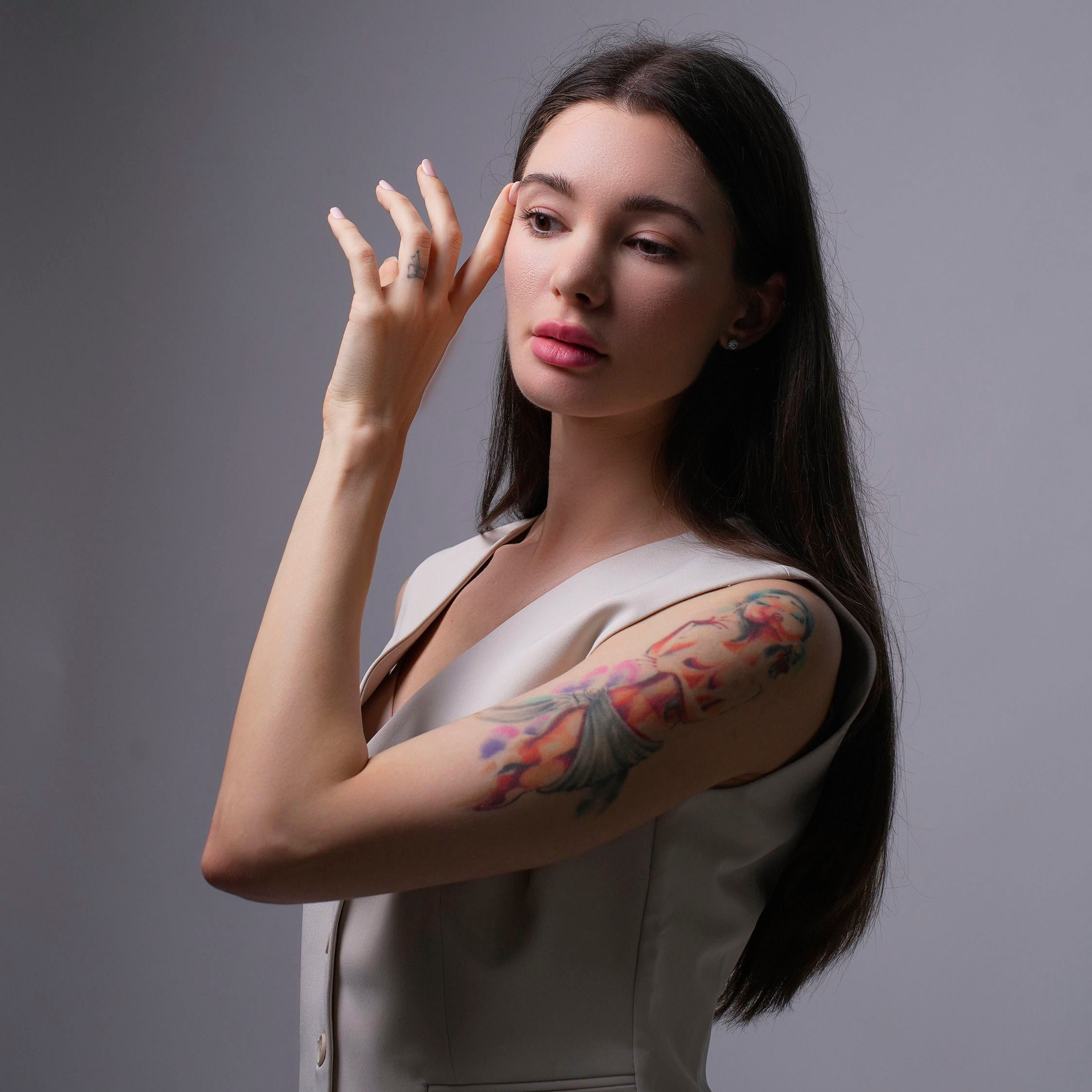 Услуги. Фотограф Елена Юн
