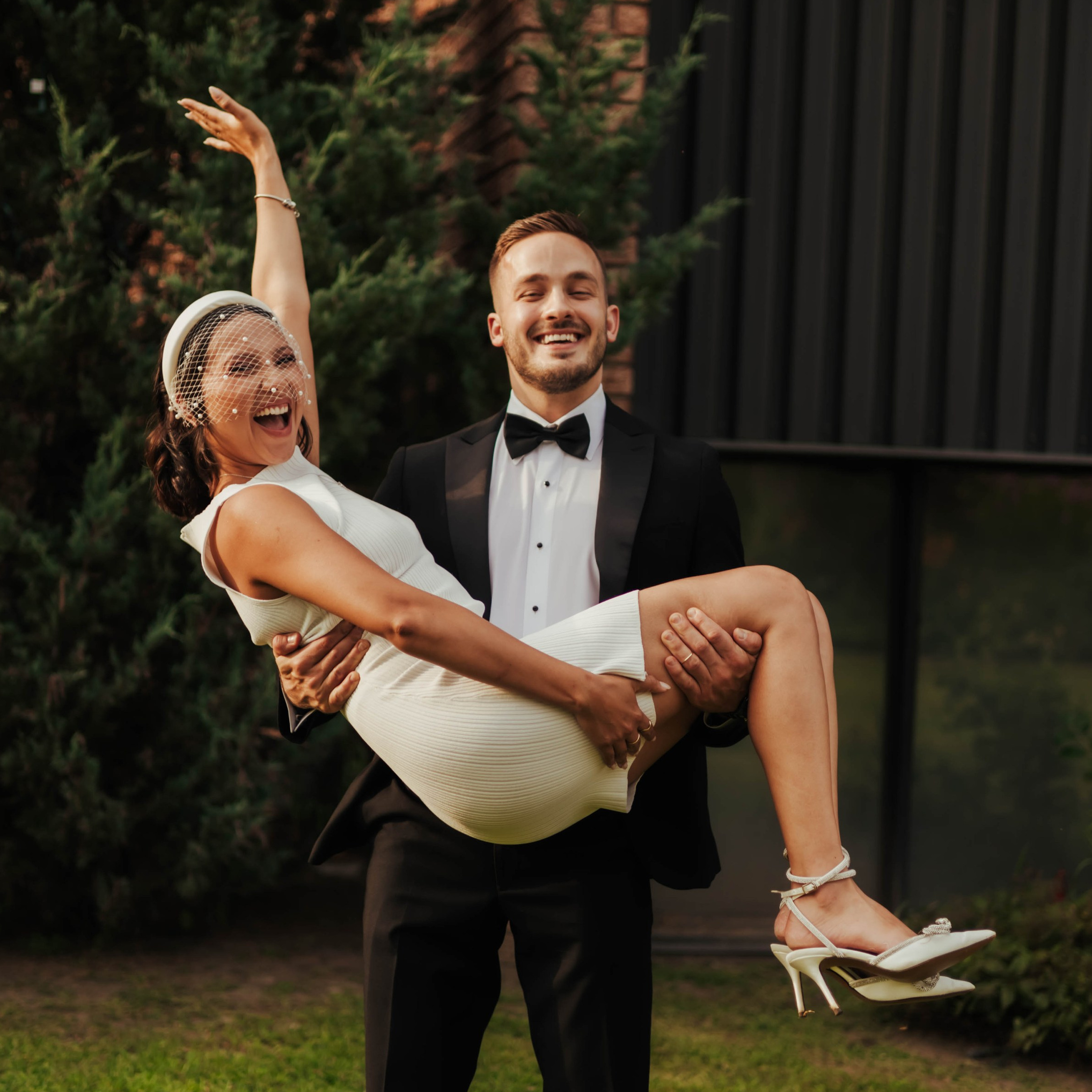 Contact Ottawa photographer. Photographer Ottawa Jane Krasnopolska