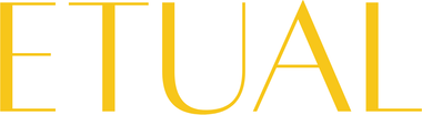 etualcinema.com