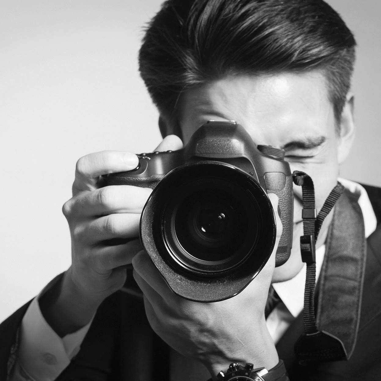 Pricing. MomentsbyFNF — capturing timeless wedding stories across Pakistan with passion, artistry & heart