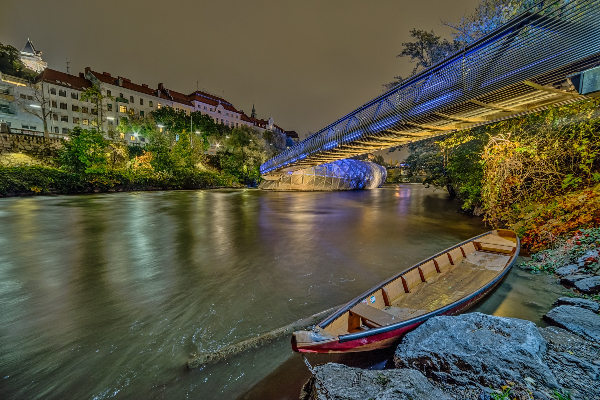 Graz | Austria