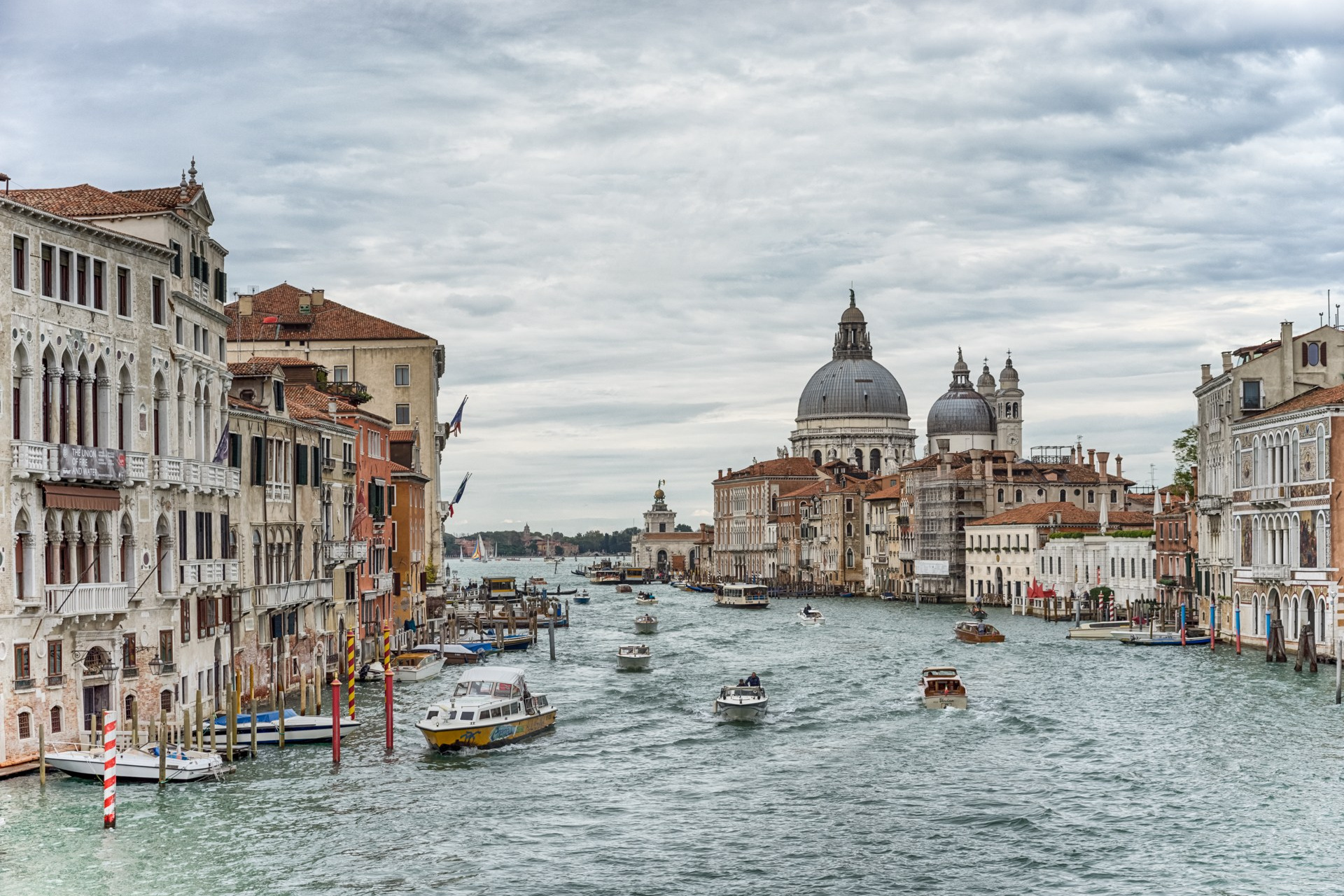 Venice | Italy
