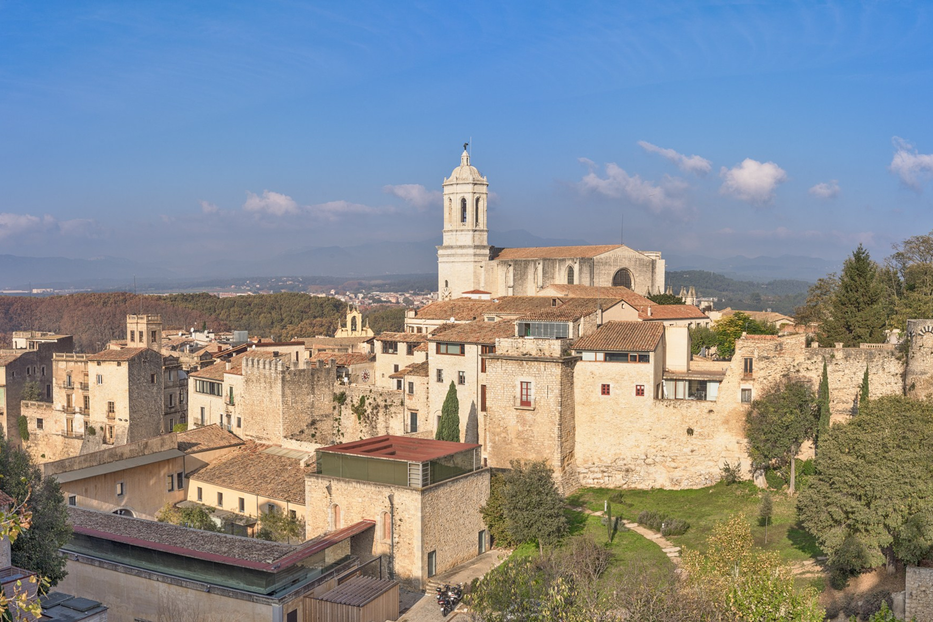 Girona | Spain