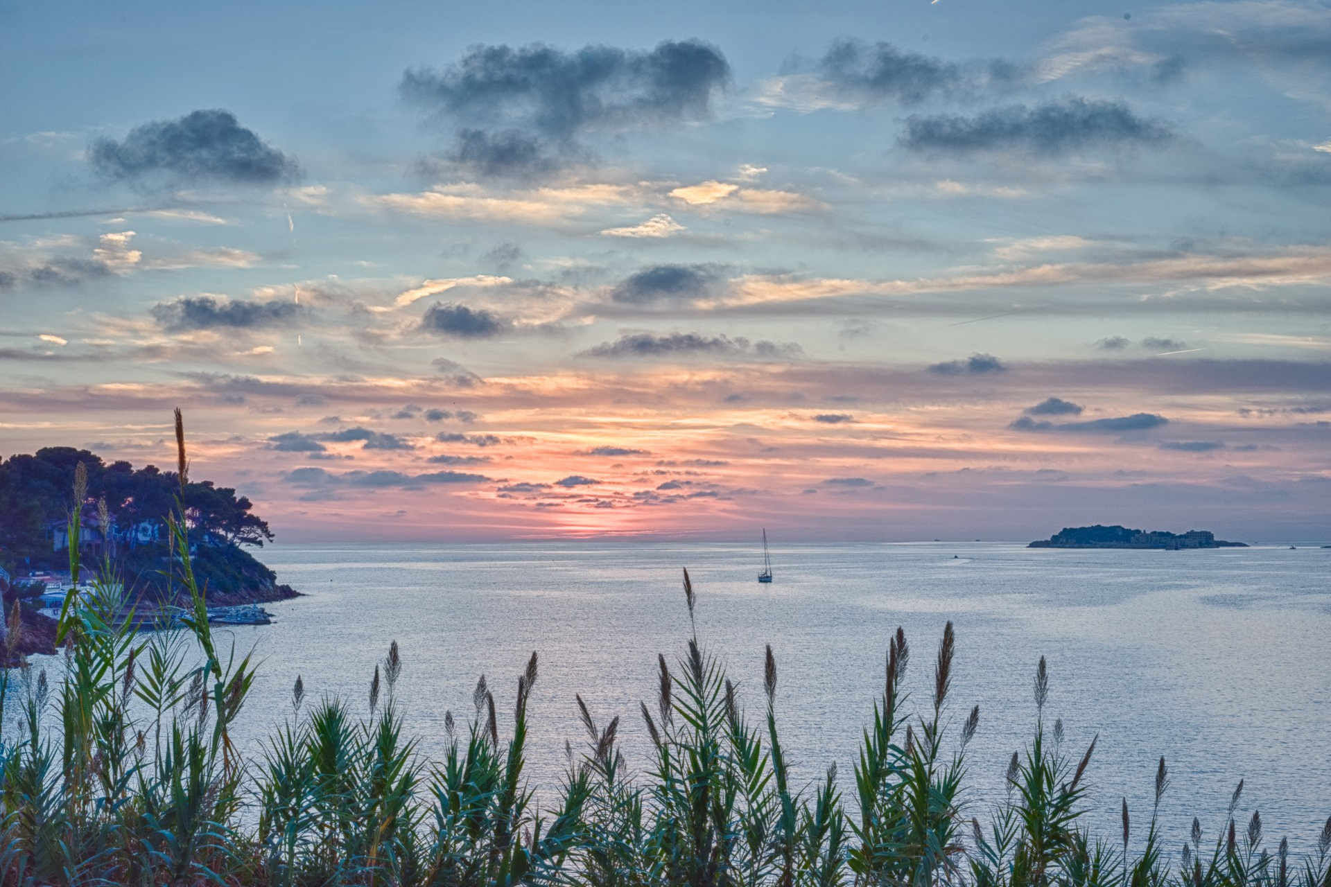 Costa De&nbsp;Azur | France