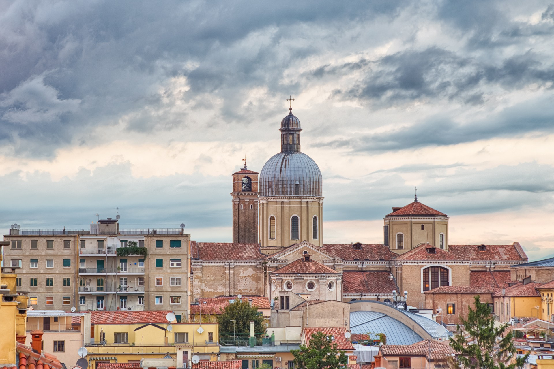 Padova | Italy