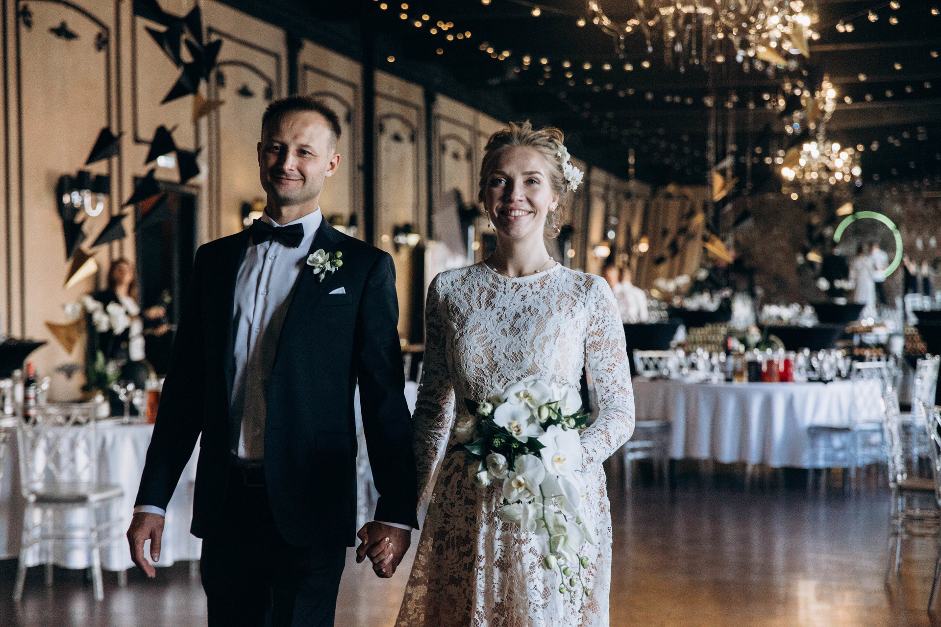 Pavel&Valeriya