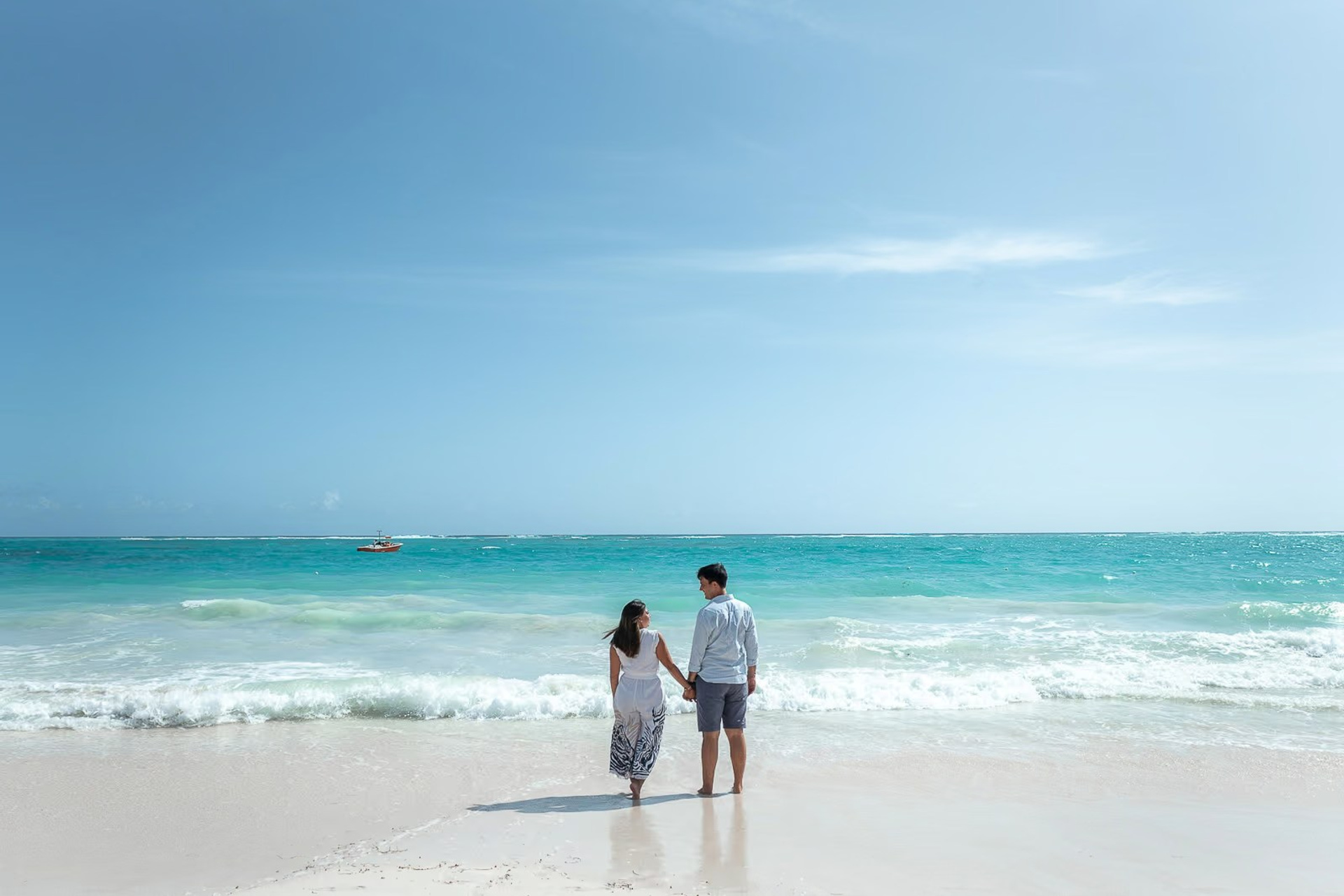 Punta Cana Photography Blog | Tips, Locations & Guides
