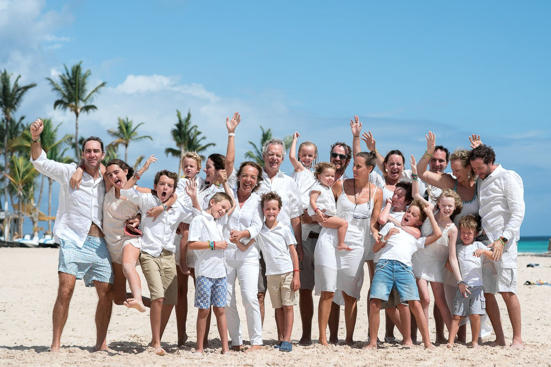 Punta Cana Photography Blog | Tips, Locations & Guides